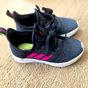 Toddler Girls Adidas